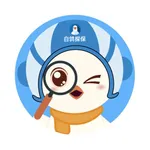 白鸽探保 icon