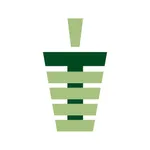 Stack Wellness Cafe icon