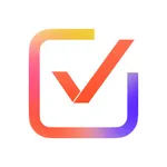 绚篇-在线选片平台 icon