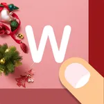 Word of the Day | Vocabulary icon