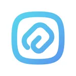 プリントやおたよりの管理・記録・クリップ - プリクリ icon