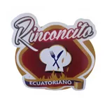 El Rinconcito Restaurant icon