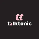 TalkTonics icon