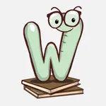Worm. icon
