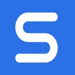 SimplyTek Store icon