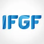 IFGF Jakarta Event icon