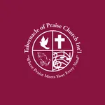Tabernacle of Praise Digital icon