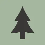 The Pollen Forecast Checker icon