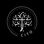 Church in the Orchard icon