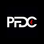 PFDC icon
