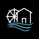 River House Fayetteville icon