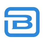 Office Buddy Odoo icon