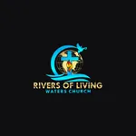 Rivers of Living Waters icon