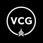 Vertical Church Gallipolis icon