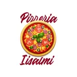 Pizzeria Iisalmi icon