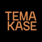 Temakase icon