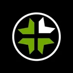 Vista Community Church icon