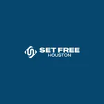 Set Free Houston icon