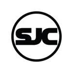 St James Church Tulsa icon