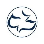Calvary Chapel CB icon