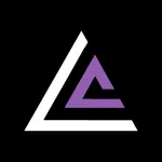 Life Church - Cramerton icon