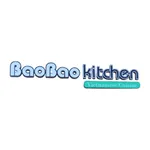 BaoBao Kitchen icon