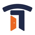 Trabahadoor: Book Home Service icon