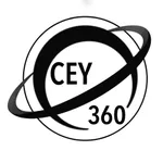 Ceybank icon