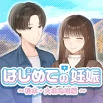 First Steps in the Pregnancy icon