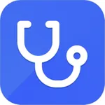 vDoctor Telemedicine icon