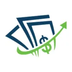 FundMyBiz icon