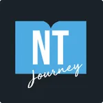A New Testament Journey icon