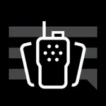 FirstNet Fusion icon
