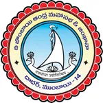 Mahasabha App icon