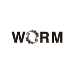 WORM TOKYO icon