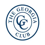 The Georgia Club icon