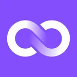 Parallel App ~ Dual App Cloner icon