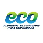 The Eco Plumbers icon