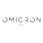 Omicron Hotels icon