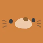 모구모 - 일본을 스마트하게 즐기다 icon