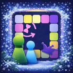 GuWo - Guess the Word Game! icon