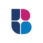 Beyond Insights icon