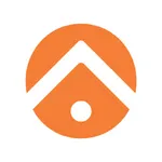 Londonist Super App icon