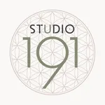 Studio 191 icon