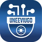 UNEEVIUGO icon