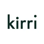 kirri icon