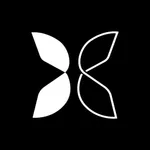 SwapX: AI Video&Photo Creator icon