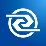 Техмаркет Вираж icon