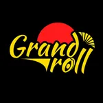 Grand Roll: доставка еды icon