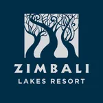 Zimbali Lakes Resort Resident icon